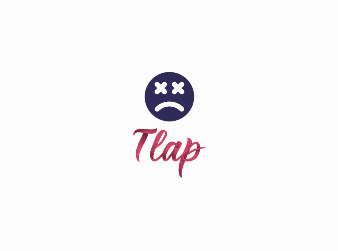 TLAP